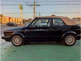1990 Volkswagen Golf Cabrio 1.8 Sedan for sale, Japanese used car export - photo 8 of 67 | GULJI TRADERS