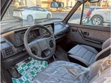 1990 Volkswagen Golf Cabrio 1.8 Sedan for sale, Japanese used car export - photo 9 of 67 | GULJI TRADERS