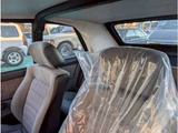 1990 Volkswagen Golf Cabrio 1.8 Sedan for sale, Japanese used car export - photo 10 of 67 | GULJI TRADERS