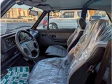 1990 Volkswagen Golf Cabrio 1.8 Sedan for sale, Japanese used car export - photo 11 of 67 | GULJI TRADERS