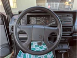 1990 Volkswagen Golf Cabrio 1.8 Sedan for sale, Japanese used car export - photo 12 of 67 | GULJI TRADERS