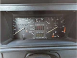 1990 Volkswagen Golf Cabrio 1.8 Sedan for sale, Japanese used car export - photo 13 of 67 | GULJI TRADERS