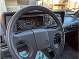 1990 Volkswagen Golf Cabrio 1.8 Sedan for sale, Japanese used car export - photo 14 of 67 | GULJI TRADERS
