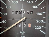 1990 Volkswagen Golf Cabrio 1.8 Sedan for sale, Japanese used car export - photo 15 of 67 | GULJI TRADERS