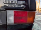 1990 Volkswagen Golf Cabrio 1.8 Sedan for sale, Japanese used car export - photo 20 of 67 | GULJI TRADERS