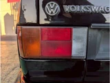 1990 Volkswagen Golf Cabrio 1.8 Sedan for sale, Japanese used car export - photo 21 of 67 | GULJI TRADERS