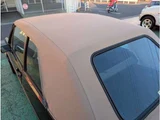 1990 Volkswagen Golf Cabrio 1.8 Sedan for sale, Japanese used car export - photo 23 of 67 | GULJI TRADERS