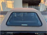 1990 Volkswagen Golf Cabrio 1.8 Sedan for sale, Japanese used car export - photo 24 of 67 | GULJI TRADERS