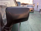 1990 Volkswagen Golf Cabrio 1.8 Sedan for sale, Japanese used car export - photo 26 of 67 | GULJI TRADERS