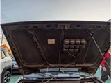 1990 Volkswagen Golf Cabrio 1.8 Sedan for sale, Japanese used car export - photo 37 of 67 | GULJI TRADERS
