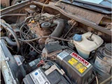 1990 Volkswagen Golf Cabrio 1.8 Sedan for sale, Japanese used car export - photo 38 of 67 | GULJI TRADERS