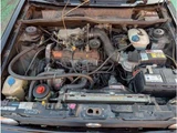 1990 Volkswagen Golf Cabrio 1.8 Sedan for sale, Japanese used car export - photo 39 of 67 | GULJI TRADERS