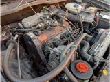 1990 Volkswagen Golf Cabrio 1.8 Sedan for sale, Japanese used car export - photo 40 of 67 | GULJI TRADERS