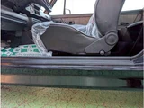 1990 Volkswagen Golf Cabrio 1.8 Sedan for sale, Japanese used car export - photo 41 of 67 | GULJI TRADERS