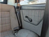 1990 Volkswagen Golf Cabrio 1.8 Sedan for sale, Japanese used car export - photo 42 of 67 | GULJI TRADERS