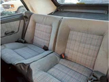 1990 Volkswagen Golf Cabrio 1.8 Sedan for sale, Japanese used car export - photo 43 of 67 | GULJI TRADERS