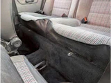 1990 Volkswagen Golf Cabrio 1.8 Sedan for sale, Japanese used car export - photo 44 of 67 | GULJI TRADERS