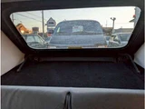 1990 Volkswagen Golf Cabrio 1.8 Sedan for sale, Japanese used car export - photo 45 of 67 | GULJI TRADERS