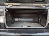 1990 Volkswagen Golf Cabrio 1.8 Sedan for sale, Japanese used car export - photo 48 of 67 | GULJI TRADERS