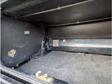 1990 Volkswagen Golf Cabrio 1.8 Sedan for sale, Japanese used car export - photo 49 of 67 | GULJI TRADERS
