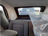 1990 Volkswagen Golf Cabrio 1.8 Sedan for sale, Japanese used car export - photo 50 of 67 | GULJI TRADERS