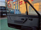 1990 Volkswagen Golf Cabrio 1.8 Sedan for sale, Japanese used car export - photo 51 of 67 | GULJI TRADERS