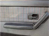 1990 Volkswagen Golf Cabrio 1.8 Sedan for sale, Japanese used car export - photo 52 of 67 | GULJI TRADERS