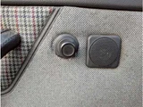 1990 Volkswagen Golf Cabrio 1.8 Sedan for sale, Japanese used car export - photo 53 of 67 | GULJI TRADERS