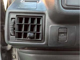 1990 Volkswagen Golf Cabrio 1.8 Sedan for sale, Japanese used car export - photo 55 of 67 | GULJI TRADERS