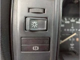 1990 Volkswagen Golf Cabrio 1.8 Sedan for sale, Japanese used car export - photo 56 of 67 | GULJI TRADERS