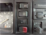 1990 Volkswagen Golf Cabrio 1.8 Sedan for sale, Japanese used car export - photo 57 of 67 | GULJI TRADERS