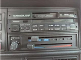 1990 Volkswagen Golf Cabrio 1.8 Sedan for sale, Japanese used car export - photo 58 of 67 | GULJI TRADERS