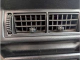 1990 Volkswagen Golf Cabrio 1.8 Sedan for sale, Japanese used car export - photo 59 of 67 | GULJI TRADERS