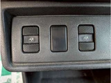 1990 Volkswagen Golf Cabrio 1.8 Sedan for sale, Japanese used car export - photo 61 of 67 | GULJI TRADERS