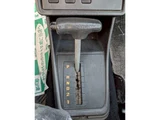 1990 Volkswagen Golf Cabrio 1.8 Sedan for sale, Japanese used car export - photo 62 of 67 | GULJI TRADERS