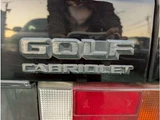 1990 Volkswagen Golf Cabrio 1.8 Sedan for sale, Japanese used car export - photo 66 of 67 | GULJI TRADERS
