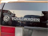 1990 Volkswagen Golf Cabrio 1.8 Sedan for sale, Japanese used car export - photo 67 of 67 | GULJI TRADERS