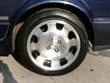 1991 Volkswagen Golf Cabrio Sedan for sale, Japanese used car export - photo 8 of 53 | GULJI TRADERS