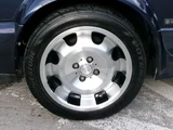 1991 Volkswagen Golf Cabrio Sedan for sale, Japanese used car export - photo 10 of 53 | GULJI TRADERS