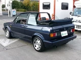 1991 Volkswagen Golf Cabrio Sedan for sale, Japanese used car export - photo 18 of 53 | GULJI TRADERS