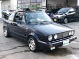 1991 Volkswagen Golf Cabrio Sedan for sale, Japanese used car export - photo 21 of 53 | GULJI TRADERS