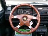 1991 Volkswagen Golf Cabrio Sedan for sale, Japanese used car export - photo 22 of 53 | GULJI TRADERS