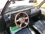 1991 Volkswagen Golf Cabrio Sedan for sale, Japanese used car export - photo 23 of 53 | GULJI TRADERS