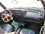 1991 Volkswagen Golf Cabrio Sedan for sale, Japanese used car export - photo 24 of 53 | GULJI TRADERS