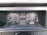 1991 Volkswagen Golf Cabrio Sedan for sale, Japanese used car export - photo 25 of 53 | GULJI TRADERS