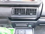 1991 Volkswagen Golf Cabrio Sedan for sale, Japanese used car export - photo 27 of 53 | GULJI TRADERS