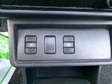 1991 Volkswagen Golf Cabrio Sedan for sale, Japanese used car export - photo 28 of 53 | GULJI TRADERS