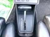 1991 Volkswagen Golf Cabrio Sedan for sale, Japanese used car export - photo 29 of 53 | GULJI TRADERS