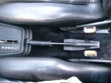 1991 Volkswagen Golf Cabrio Sedan for sale, Japanese used car export - photo 30 of 53 | GULJI TRADERS