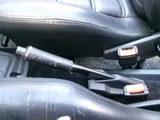 1991 Volkswagen Golf Cabrio Sedan for sale, Japanese used car export - photo 31 of 53 | GULJI TRADERS